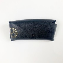 Ray Ban Sunglasses Case Black (CASE ONLY) - £3.06 GBP