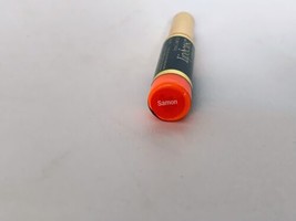 Lipsense Full Size Long Lasting Liquid Lip Color - Samon - $21.77