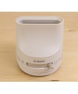 Shark IQ Styler 2 in 1 Concentrator HyperAir Hair Dryer Attachment Nozzle - $16.23 CAD