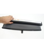 11-16 bmw 528i 535i 550i f10 rear passenger side door sun shade privacy ... - €87,71 EUR