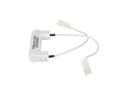 F900mA L5KV 2023/03/05 Fuse ASM - $108.60 CAD