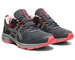 Asics Women&#39;s Gel-Venture 8 Trail Running Shoe Size 7.5 NEW IN BOX - £53.24 GBP