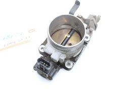 97-98 FORD F-150 4.6L THROTTLE BODY Q1813 image 3
