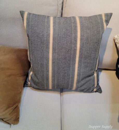 ikea linen pillow covers