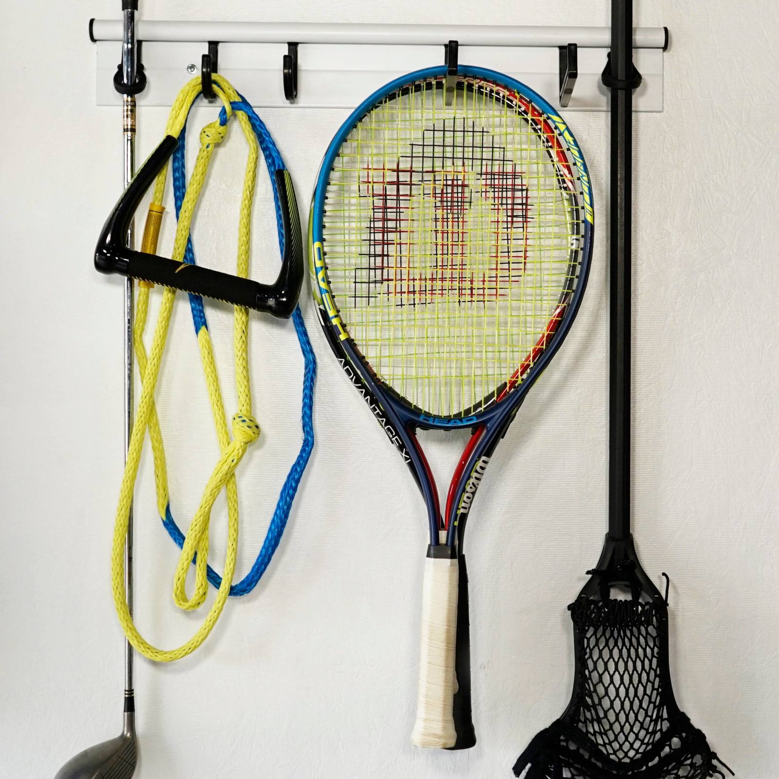Item image 7