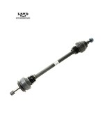 MERCEDES X166 GL/ML-CLASS GENUINE REAR AXLE SHAFT LEFT OR RIGHT OFFROAD ... - $49.49