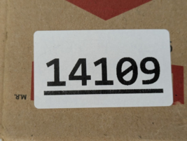 Item image 12