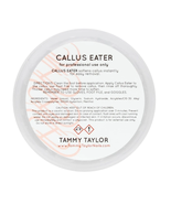 Tammy Taylor Callus Eater, 8 Oz. - £14.01 GBP