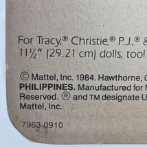 Item image 5