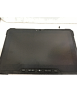 Dell Latitude 7202 Rugged Tablet 11.6&quot; TouchScreen NO BOOT Intel M-5Y71 ... - $912.33 MXN