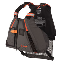 Onyx MoveVent Dynamic Paddle Sports Life Vest - M/L - £60.94 GBP