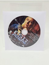 CSI Miami (DVD) First Season 1 Disc 2 Replacement Disc U.S. Issue! - £3.90 GBP