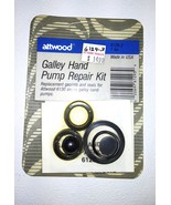 6129-3 Atwood Galley Hand Pump REPAIR KIT - £11.72 GBP