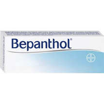 Bepanthen Bepanthol lip cream lip balm/ chapstick -1 pack - FREE SHIPPING - $13.85