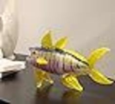 Item image 11