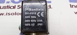 Item image 9