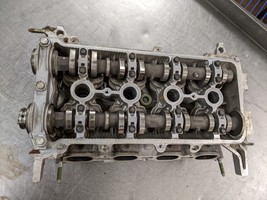 Cylinder Head From 2001 Toyota Prius  1.5  FWD - £290.91 GBP