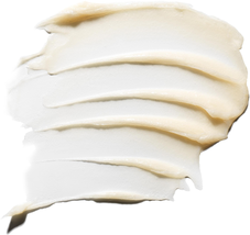 Mastey Restorative Mask for damaged hair, 8 Oz image 3