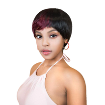 R&amp;B Collection Bliss Wig - £28.38 GBP