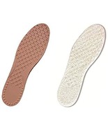Morrison Motion Auto-Warming Pressed Heating No Battery Required Shoe In... - $6.85