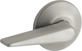 Kohler 9167-L-BN Memoirs Trip Lever - Vibrant Brushed Nickel - £28.98 GBP