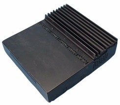 Bmw Z3 Radio Stereo Alpine Amplifier Amp 2000-2003 2.5 2.8 3.0 E36/7 65128380958 - £89.01 GBP