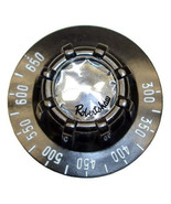 Baker&#39;s Pride S1056X Oven Dial Knob   same day shipping - $17.92 CAD
