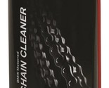 BMW Motorrad Chain Cleaner - 82 14 2 327 629 - All types of Drive Chains... - £47.07 GBP