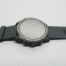 Garmin Tactix 7 Standard Edition 47mm GPS Watch - Black 010-02704-00 image 3