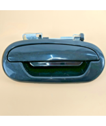 Dorman 90573 Fits 1997-2003 Ford F150 Black Front Right Exterior Door Ha... - $41.58 CAD