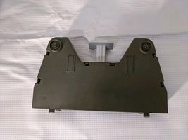 Gi Joe Killer Whale Hasbro Hovercraft 1984 Ricambio Per Veicolo Gear Box - $9.34