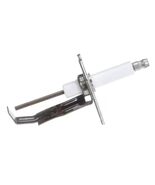 Fits Cleveland 0347ASD 1515 Ignitor/Electrode, 21GA5 for 21CGA5 - $345.29 CAD