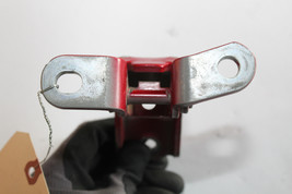2012-2014 HYUNDAI VELOSTER DOOR HINGE K160 image 6