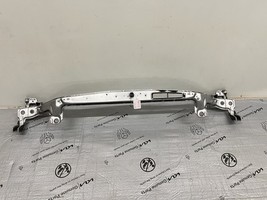 2013 2014 2015 2016 FORD FUSION LINCOLN MKZ UPPER RADIATOR CORE SUPPORT OEM - $250.00