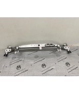 2013 2014 2015 2016 FORD FUSION LINCOLN MKZ UPPER RADIATOR CORE SUPPORT OEM - $345.39 CAD