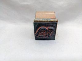 Item image 13