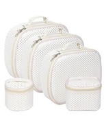 Kit gioielli | scatola per cosmetici | borsa da viaggio | scatola per... - $53.60 CAD