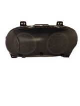 Speedometer Cluster MPH US Market ID 940011R510 Fits 12-14 ACCENT 334650 - $721.87 MXN