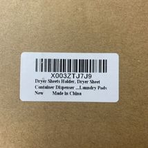 Item image 10