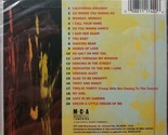 The Mamas &amp; The Papas (CD, 1998) - $14.84