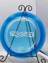 New Discraft Z Thrasher Driver Golf Disc 173-174 Grams MONEY Stamp - $18.99