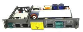 Fanuc A16B-1212-0531/06B Pc Board Power Supply A16B-1212-0531, A16B12120531/06B - $550.00