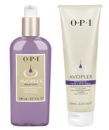 OPI Avoplex Smoothie Duo - $84.00