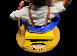 Item image 14