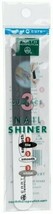 Earth Therapeutics Professional Handtherapy Nail Shine Stick - $8.45