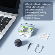 Item image 6