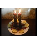 Normal casting: No karma spell, Remove bad karma, bad karma removal cast... - $4.99