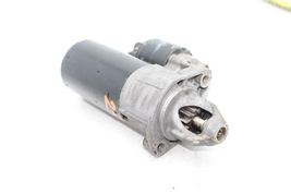 Starter Motor 463 Type G55 Fits 02-11 MERCEDES G-CLASS 74598 image 8