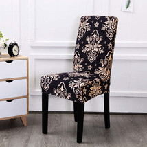 Universal stretch chair cover - $13.70+