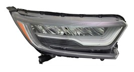 Fit Honda Crv CR-V 2017-2020 Hybrid Right Passenge Led Headlight Head Light Lamp - £383.64 GBP